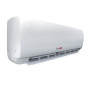 Кондиціонер Idea IPA-09HR-FN8 Кондиціонер Idea IPA-09HR-FN8