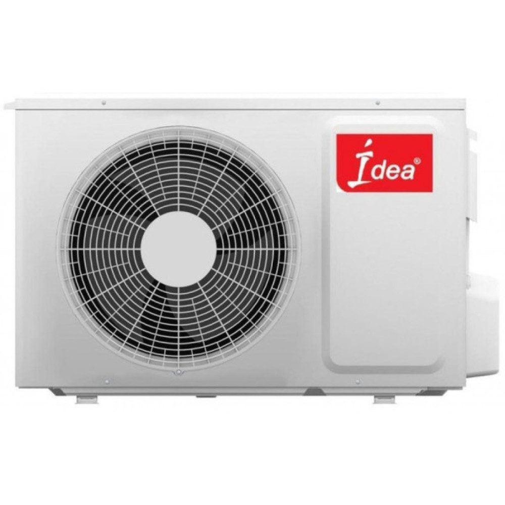Кондиціонер Idea IPA-09HR-FN8