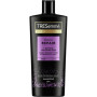 Шампунь Tresemme Biotin Repair Відновлювальний 685 мл (8720181446054) Шампунь Tresemme Biotin Repair Відновлювальний 685 мл (8720181446054)