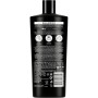Шампунь Tresemme Biotin Repair Відновлювальний 685 мл (8720181446054) Шампунь Tresemme Biotin Repair Відновлювальний 685 мл (8720181446054)