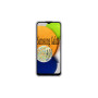 Чохол до мобільного телефона BeCover Samsung Galaxy A03 SM-A035 Transparancy (707442) Чохол до мобільного телефона BeCover Samsung Galaxy A03 SM-A035 Transparancy (707442)