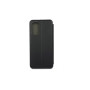 Чохол до мобільного телефона BeCover Exclusive Tecno POVA 3 (LF7n) Black (709048) Чохол до мобільного телефона BeCover Exclusive Tecno POVA 3 (LF7n) Black (709048)
