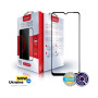 Скло захисне Intaleo Full Glue Oppo A16 (1283126522055) Скло захисне Intaleo Full Glue Oppo A16 (1283126522055)