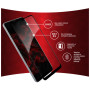 Скло захисне Intaleo Full Glue Oppo A16 (1283126522055) Скло захисне Intaleo Full Glue Oppo A16 (1283126522055)