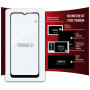 Скло захисне Intaleo Full Glue Oppo A16 (1283126522055) Скло захисне Intaleo Full Glue Oppo A16 (1283126522055)