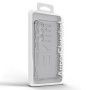 Чохол до мобільного телефона Armorstandart Air Force Samsung S24 Camera cover Clear (ARM83399) Чохол до мобільного телефона Armorstandart Air Force Samsung S24 Camera cover Clear (ARM83399)