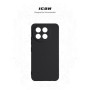 Чохол до мобільного телефона Armorstandart ICON Tecno Spark 30 Pro 4G (KL7) Camera cover Black (ARM83313)