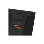 Ваги кухонні Rotex RSK15-B Ваги кухонні Rotex RSK15-B