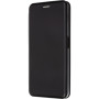 Чохол до мобільного телефона Armorstandart G-Case OPPO A5 4G / A5 5G / A5m 4G Black (ARM87339) Чохол до мобільного телефона Armorstandart G-Case OPPO A5 4G / A5 5G / A5m 4G Black (ARM87339)