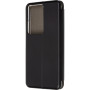 Чохол до мобільного телефона Armorstandart G-Case OPPO A5 4G / A5 5G / A5m 4G Black (ARM87339) Чохол до мобільного телефона Armorstandart G-Case OPPO A5 4G / A5 5G / A5m 4G Black (ARM87339)