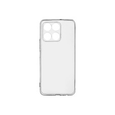 Чохол до мобільного телефона BeCover Honor X6a Transparancy (710877) Чохол до мобільного телефона BeCover Honor X6a Transparancy (710877)