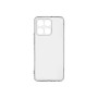 Чохол до мобільного телефона BeCover Honor X6a Transparancy (710877)