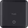 Зарядний пристрій Trust 3xUSB-C + USB-A 100W PD black (25242_TRUST) Зарядний пристрій Trust 3xUSB-C + USB-A 100W PD black (25242_TRUST)
