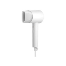 Фен Xiaomi Mi Ionic Hair Dryer H300 E