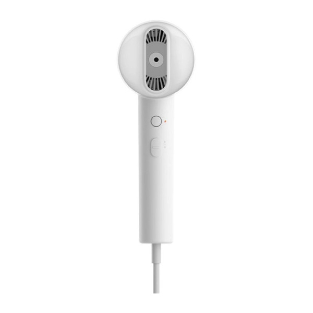 Фен Xiaomi Mi Ionic Hair Dryer H300 E