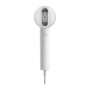 Фен Xiaomi Mi Ionic Hair Dryer H300 E Фен Xiaomi Mi Ionic Hair Dryer H300 E
