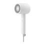 Фен Xiaomi Mi Ionic Hair Dryer H300 E Фен Xiaomi Mi Ionic Hair Dryer H300 E