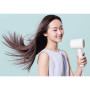 Фен Xiaomi Mi Ionic Hair Dryer H300 E Фен Xiaomi Mi Ionic Hair Dryer H300 E