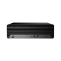 Комп'ютер HP Elite 800 G9 SFF / i7-14700, 16, 512, ODD, кл+м, Win11P (7B1F8EA) Комп'ютер HP Elite 800 G9 SFF / i7-14700, 16, 512, ODD, кл+м, Win11P (7B1F8EA)