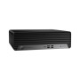 Комп'ютер HP Elite 800 G9 SFF / i7-14700, 16, 512, ODD, кл+м, Win11P (7B1F8EA) Комп'ютер HP Elite 800 G9 SFF / i7-14700, 16, 512, ODD, кл+м, Win11P (7B1F8EA)