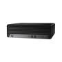 Комп'ютер HP Elite 800 G9 SFF / i7-14700, 16, 512, ODD, кл+м, Win11P (7B1F8EA) Комп'ютер HP Elite 800 G9 SFF / i7-14700, 16, 512, ODD, кл+м, Win11P (7B1F8EA)