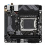 Материнська плата GIGABYTE B650I AX Материнська плата GIGABYTE B650I AX