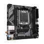 Материнська плата GIGABYTE B650I AX Материнська плата GIGABYTE B650I AX