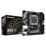 Материнська плата GIGABYTE B650I AX Материнська плата GIGABYTE B650I AX