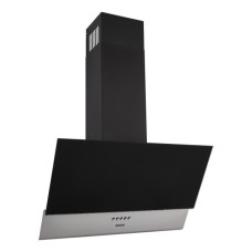 Витяжка кухонна Eleyus Della 700 60 IS+BL Витяжка кухонна Eleyus Della 700 60 IS+BL