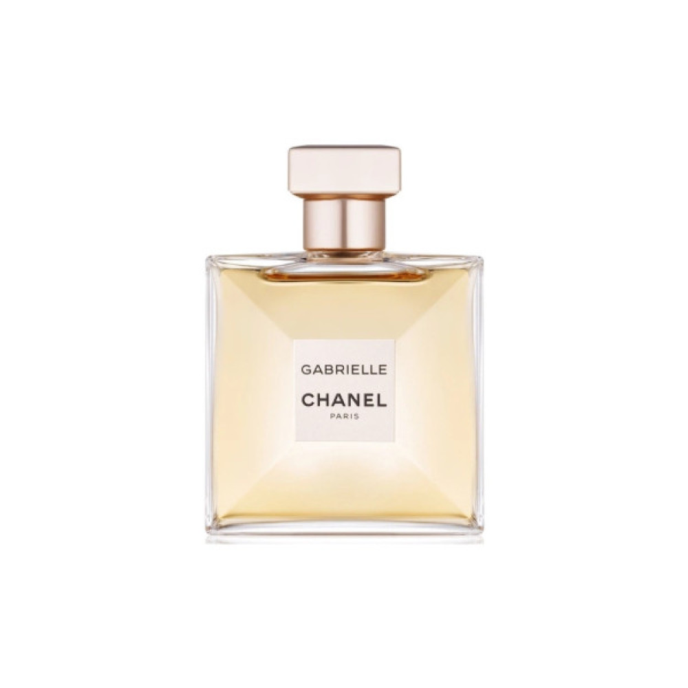 Парфумована вода Chanel Gabrielle 35 мл (3145891204407)