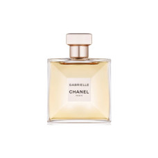 Парфумована вода Chanel Gabrielle 35 мл (3145891204407)