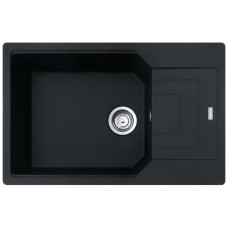 Мийка кухонна Franke 114.0701.803