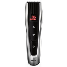 Машинка для стрижки Philips HC9420/15