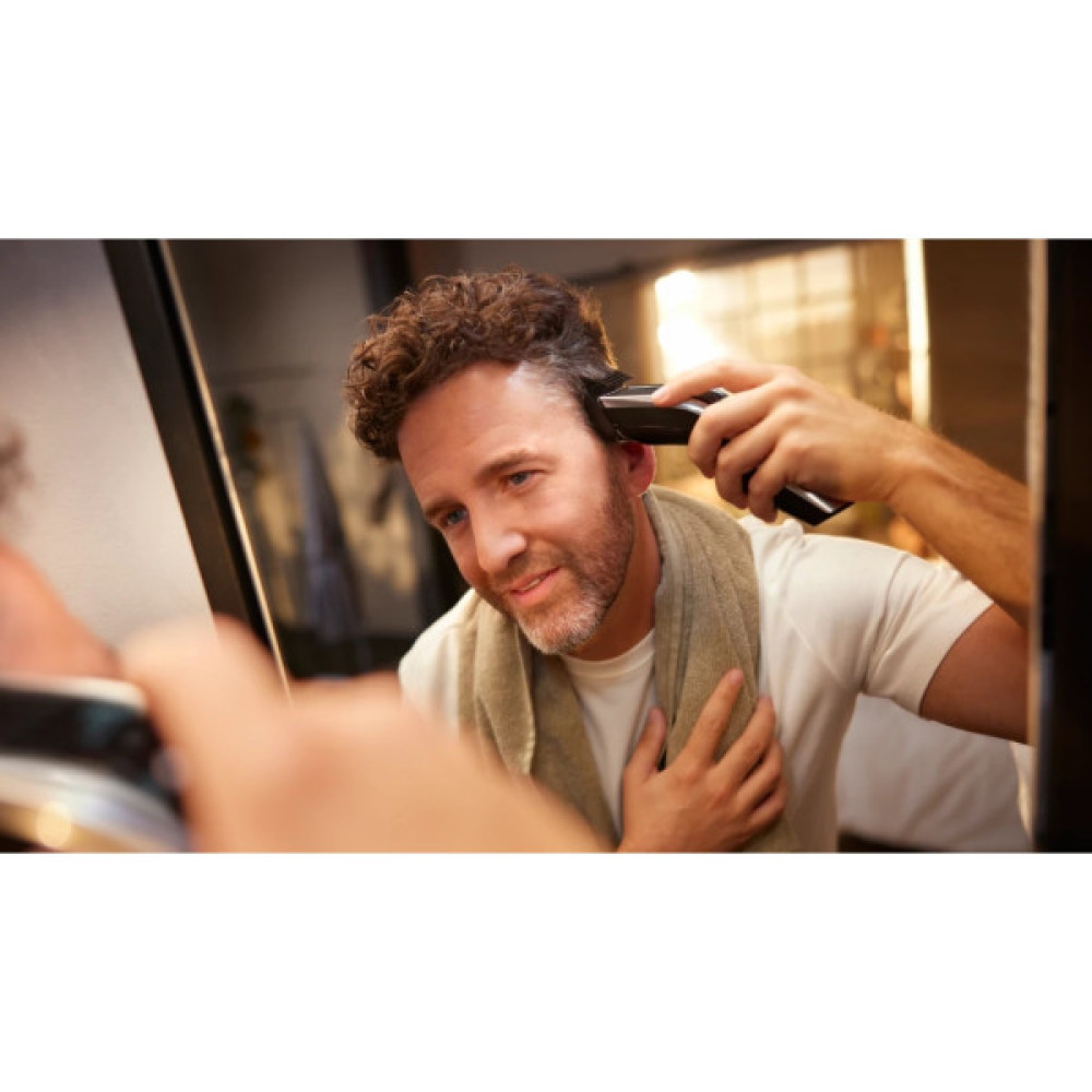 Машинка для стрижки Philips HC9420/15