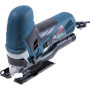 Лобзик Bosch Professional GST 90 E 650Вт 500-3100об/хв хід 26мм 2.3кг