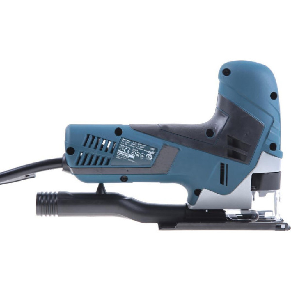 Лобзик Bosch Professional GST 90 E 650Вт 500-3100об/хв хід 26мм 2.3кг