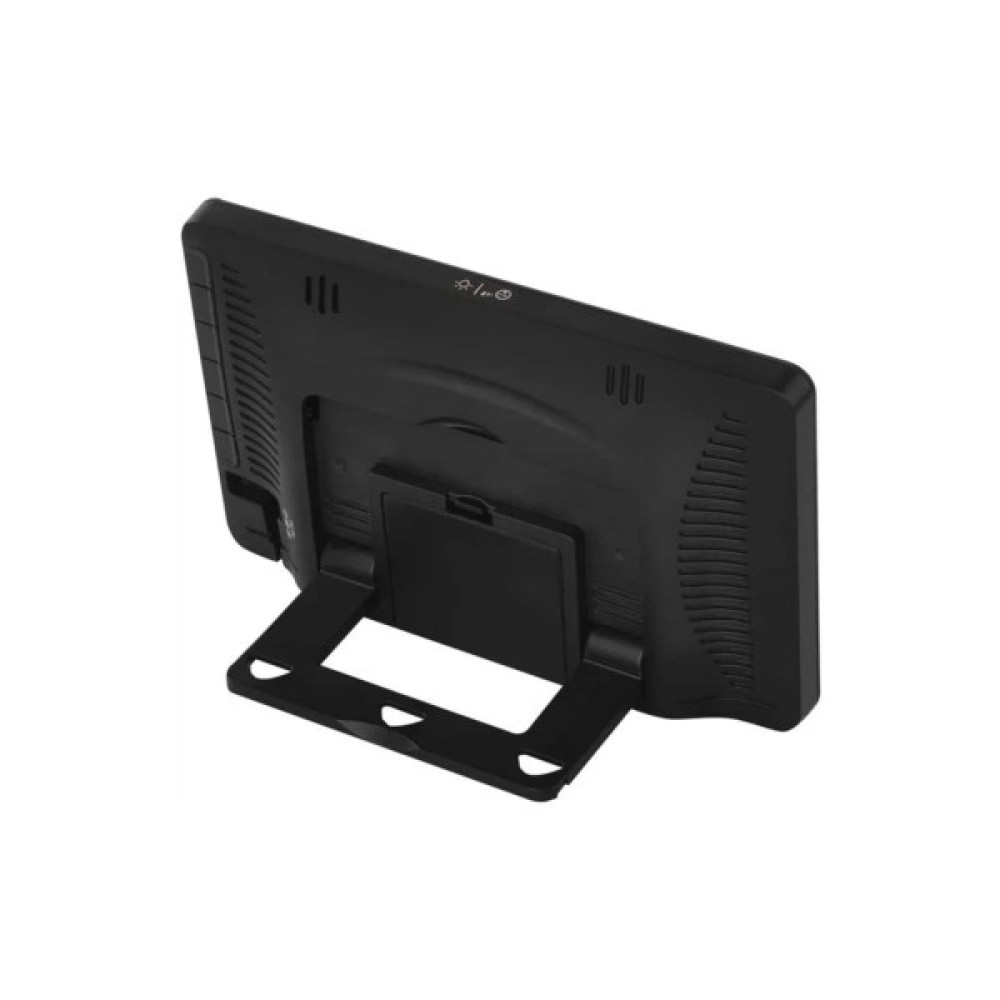 Метеостанція EMOS E0387