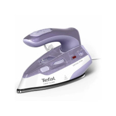 Праска Tefal DB1612E0