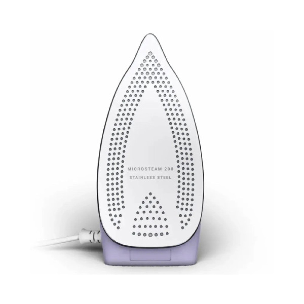 Праска Tefal DB1612E0