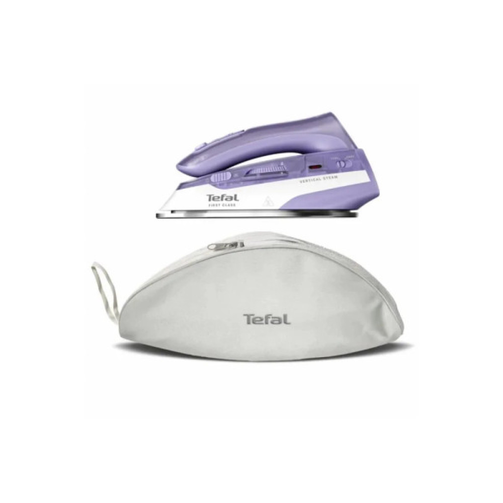 Праска Tefal DB1612E0