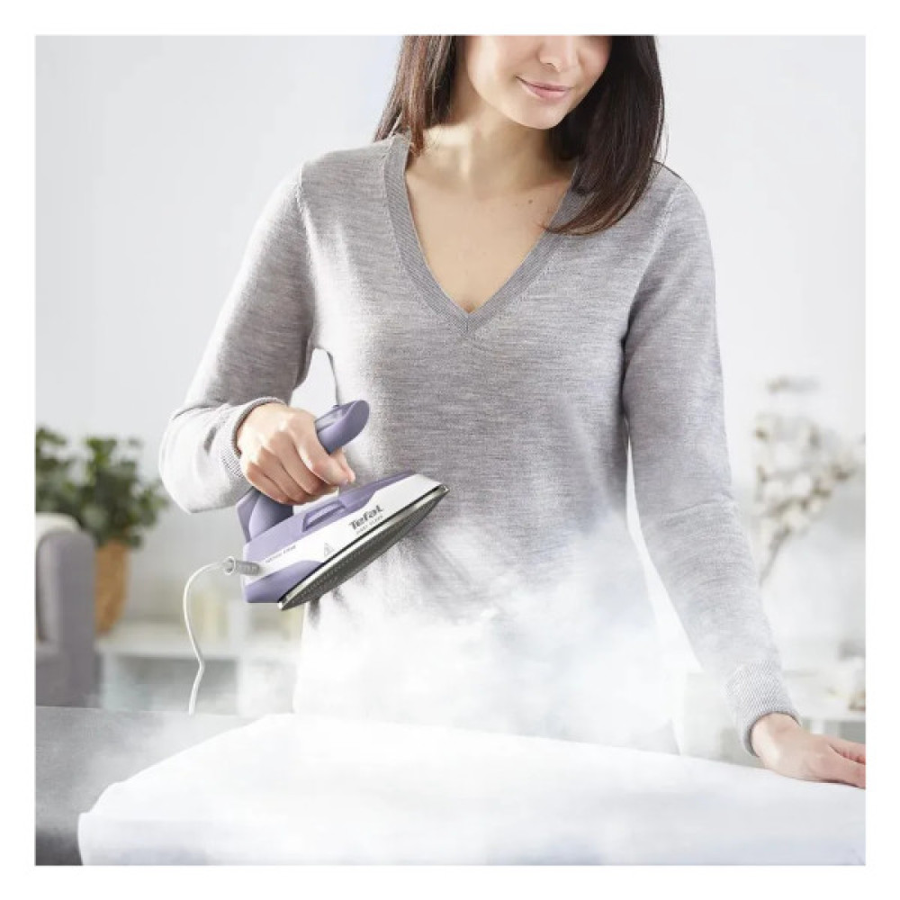 Праска Tefal DB1612E0