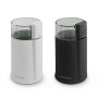 ESPERANZA EKC001W Coffee Grinder Espress