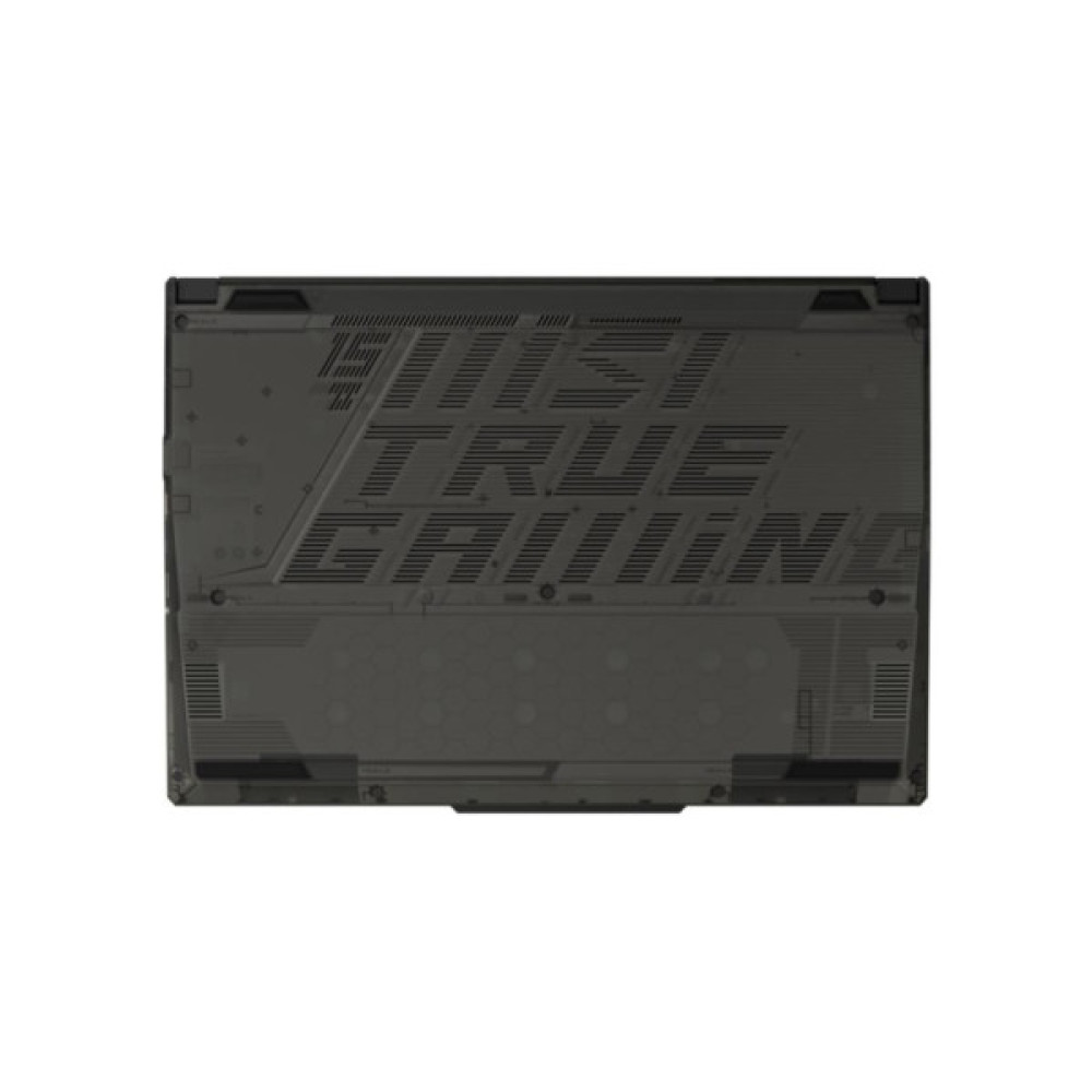 Ноутбук MSI Cyborg 15 (9S7-15K111-1631)