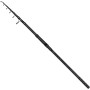 Вудилище Brain Apex Tele Carp Black 3.30m 3.5lbs (1858.54.95)