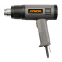 Будівельний фен Sthor 79328