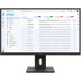 Монітор Lenovo E27-40 (64BCMAT4EU)