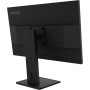 Монітор Lenovo E27-40 (64BCMAT4EU)