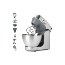 Кухонний комбайн Kenwood KHC29A.X0SI