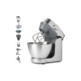 Кухонний комбайн Kenwood KHC29A.X0SI Кухонний комбайн Kenwood KHC29A.X0SI