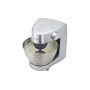 Кухонний комбайн Kenwood KHC29A.X0SI Кухонний комбайн Kenwood KHC29A.X0SI